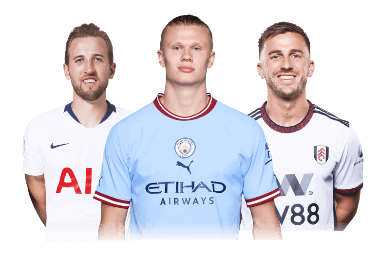 电子彩票棋牌网站 Main Banner